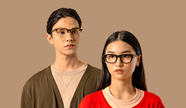 Diskon hingga 50% image